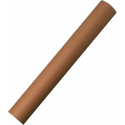 Tubus Herlitz 750x100mm