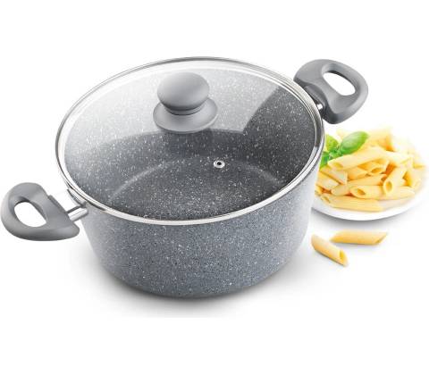 Lamart LT1004