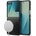 Ringke Удароустойчив кейс с MagSafe за Samsung Galaxy Z Flip 7 от Ringke Onyx Magnetic - Black (8800293855767)