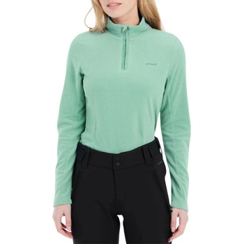 Protest Женски протестен суитчър MUTEZ Protest | Zelen | ЖЕНИ | M