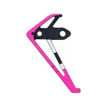 OMP M2 V3 PRO Ocasní stabilizátor-Pink