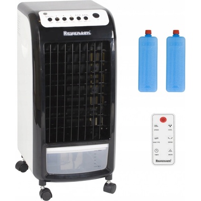 Ravanson KR-2011