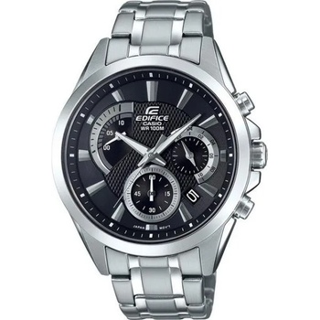 Image 1 of Casio EFV-580D-1AVUEF
