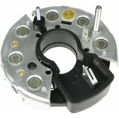 Usměrňovač, generátor AS-PL ARC0010
