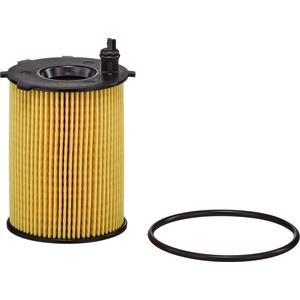 Mann-filter Маслен филтър mann-filter hu 7006 z