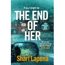 The End of Her