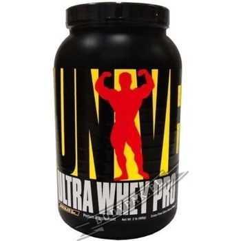 Universal Ultra Whey Pro 908 g