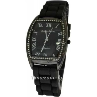 Charles Delon CHD-490901