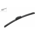 Bosch 3397008932