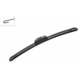 Bosch 3397008932