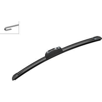 Image 1 of Bosch 3397008932