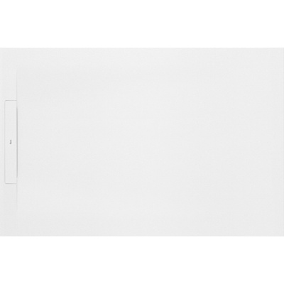 Roca Pyros 140 x 80 cm AP90157832003100