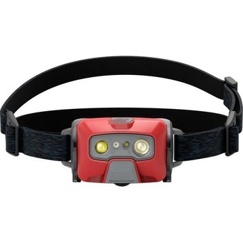 Ledlenser HF6R Core (502967)