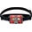 Ledlenser HF6R Core (502967)