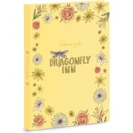 Insight Editions Gift Gilmore Girls Memo Pad Set | INSIGHT