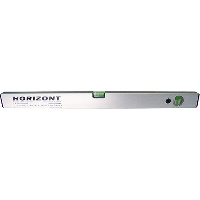 Strend Pro Horizont VVN-2 2000 mm 2 libely ST216410