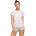 Adidas Тениска Essentials T-Shirt Kids