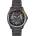 Philipp Plein Мъжки часовник Philipp Plein Skeleton Spectre Automatic PWRAA0823 (56292)