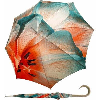 Doppler Manufaktur Elegance AC Bohéme ART