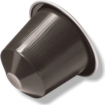 Nespresso Roma 10 ks