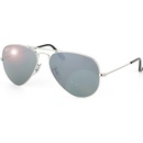 Sluneční brýle Ray-Ban RB3025 W3275
