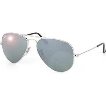 Ray-Ban RB3025 W3275