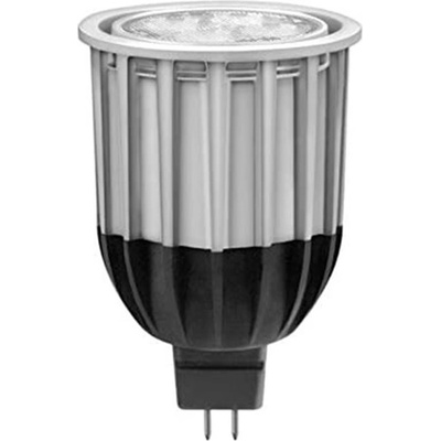 Osram žiarovka LED PR1635D MR16 10W/3000K 36° DIM