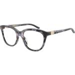 Giorgio Armani Очила Emporio Armani EA3292U 6460 - alensa