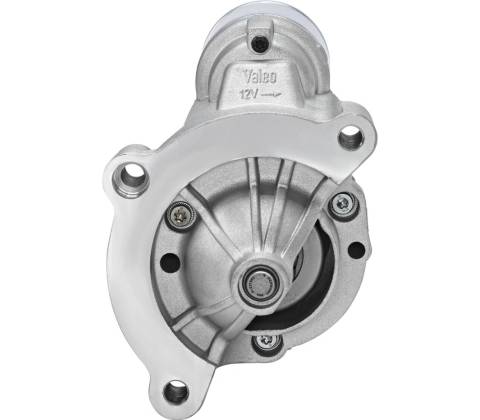 Startér VALEO 460437