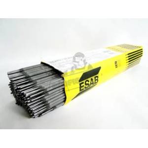 ESAB Ok 46.00 2, 0 esab рут. електроди (ok 46.00 2,0 esab рут. електроди)