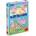 Dino - Puzzle Peppa Pig: Na dovolenke - 40 - 99 piese
