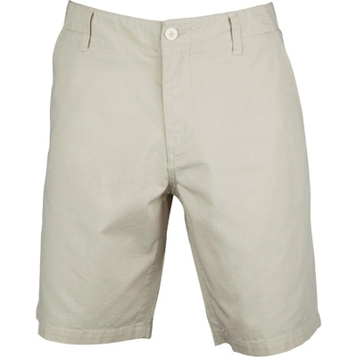 Santa Cruz Curb Walkshort Oatmeal