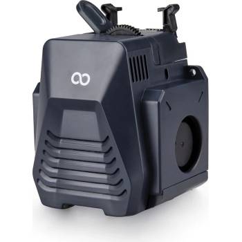 Elegoo Комплект печатаща глава за Neptune 4 Plus/ 4 Max (50.204.0063)