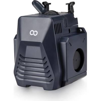 Elegoo Комплект печатаща глава за Neptune 4 Plus/ 4 Max (50.204.0063)