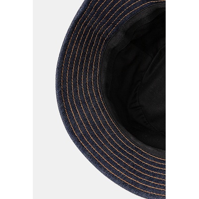 APC Капела A. P. C. bob thais (COHIZ.M24125)