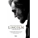 Lincoln BD