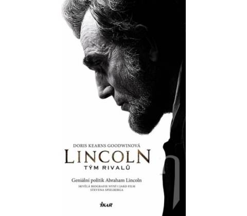 Lincoln BD