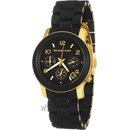 Hodinky Michael Kors MK5191