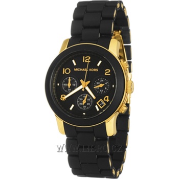 Michael Kors MK5191