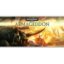 Warhammer 40,000 Armageddon