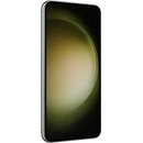 Samsung Galaxy S23 S911B 8GB/256GB Green
