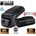 Thinkware U3000 2CH