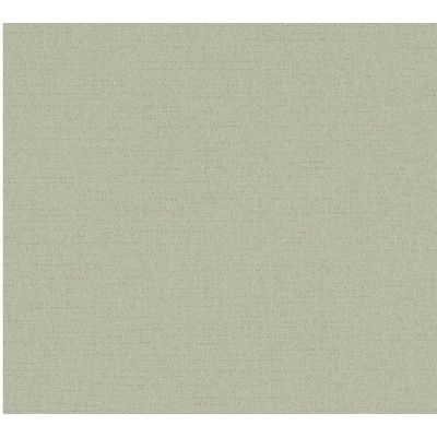 A.S. Création 792023 Vliesová tapeta na stenu Vibes & Styles, rozmery 0,53 x 10,05 m