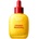 EQQUALBERRY - Vitamin Illuminating Serum 30ml
