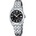 Candino C4703/C