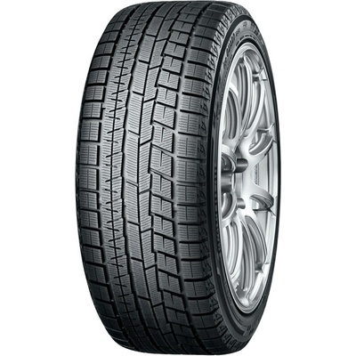 Yokohama IG60 ICE Guard 215/65 R16 98Q