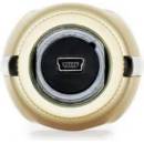 Image 1 of Auna Precision