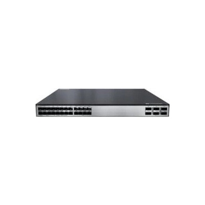 Huawei S6730-H24X6C