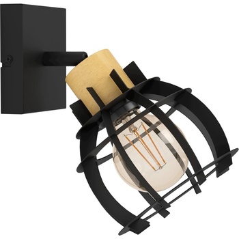 Image 1 of EGLO STILLINGTON 43926