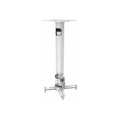VISION Professional Telescopic Projector Ceiling Mount TM-TELE